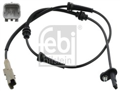 FEBI BILSTEIN 107467