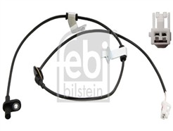 FEBI BILSTEIN 107470