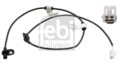 FEBI BILSTEIN 107470 EAN: 4054224074701.
