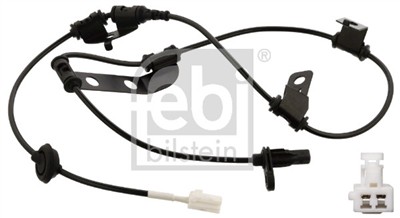 FEBI BILSTEIN 107471 EAN: 4054224074718.