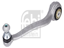 FEBI BILSTEIN 107472