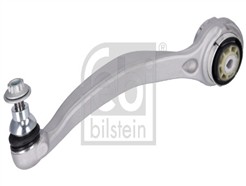 FEBI BILSTEIN 107473
