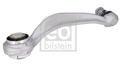 FEBI BILSTEIN 107473 EAN: 4054224074732.