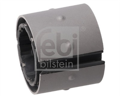 FEBI BILSTEIN 107479 EAN: 4054224074794.