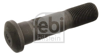 FEBI BILSTEIN 107492 EAN: 4054224074923.