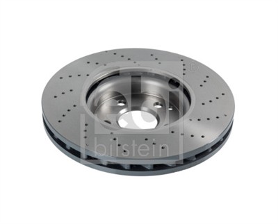 FEBI BILSTEIN 107500 EAN: 4054224075005.