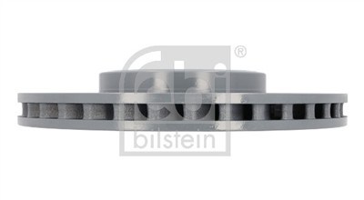 FEBI BILSTEIN 107501 EAN: 4054224075012.