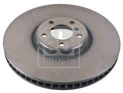 FEBI BILSTEIN 107502