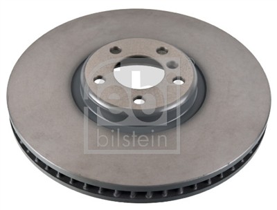 FEBI BILSTEIN 107502 EAN: 4054224075029.