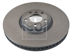 FEBI BILSTEIN 107503