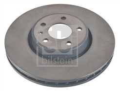 FEBI BILSTEIN 107505