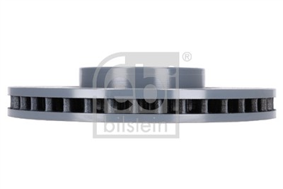 FEBI BILSTEIN 107510