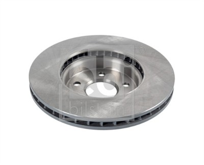 FEBI BILSTEIN 107511 EAN: 4054224075111.