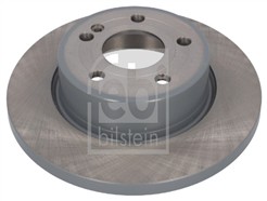 FEBI BILSTEIN 107512