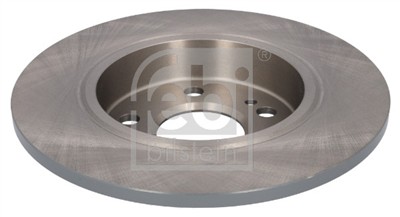 FEBI BILSTEIN 107512 EAN: 4054224075128.