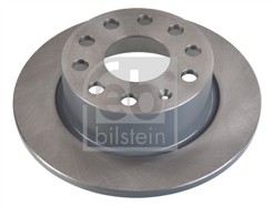 FEBI BILSTEIN 107516