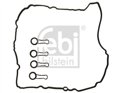FEBI BILSTEIN 107526 EAN: 4054224075265.