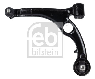 FEBI BILSTEIN 107527 EAN: 4054224075272.