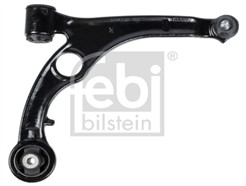 FEBI BILSTEIN 107528