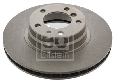 FEBI BILSTEIN 10752 EAN: 4027816107521.