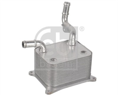 FEBI BILSTEIN 107530 EAN: 4054224075302.