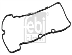 FEBI BILSTEIN 107532