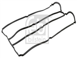 FEBI BILSTEIN 107533