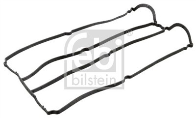 FEBI BILSTEIN 107533 EAN: 4054224075333.
