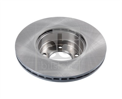 FEBI BILSTEIN 10753 EAN: 4027816107538.