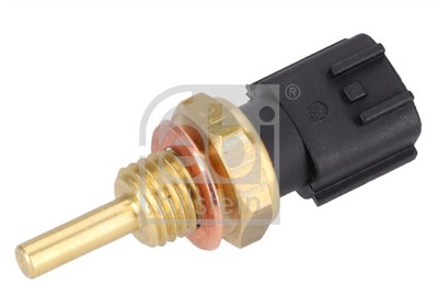 FEBI BILSTEIN 107544 EAN: 4054224075449.