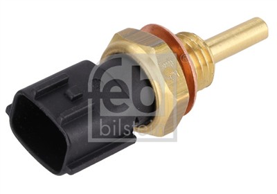 FEBI BILSTEIN 107544 EAN: 4054224075449.