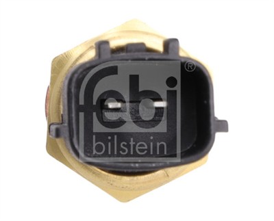 FEBI BILSTEIN 107544 EAN: 4054224075449.
