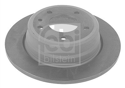 FEBI BILSTEIN 10754 EAN: 4027816107545.