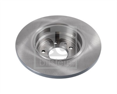 FEBI BILSTEIN 10755 EAN: 4027816107552.