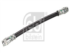FEBI BILSTEIN 107560