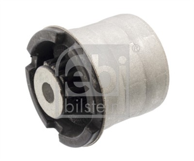 FEBI BILSTEIN 107569 EAN: 4054224075692.
