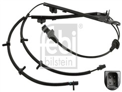 FEBI BILSTEIN 107572