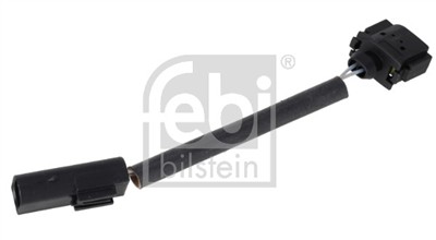 FEBI BILSTEIN 107574 EAN: 4054224075746.
