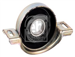 FEBI BILSTEIN 107578
