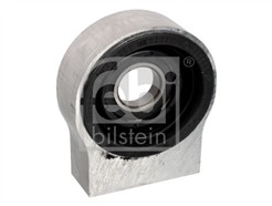 FEBI BILSTEIN 107580