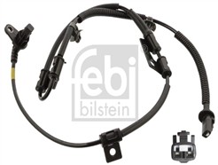 FEBI BILSTEIN 107583