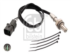 FEBI BILSTEIN 107592
