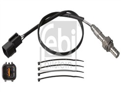 FEBI BILSTEIN 107593