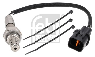 FEBI BILSTEIN 107594 EAN: 4054224075944.