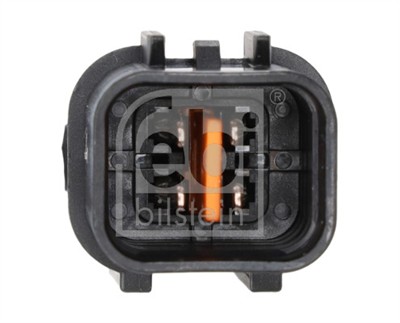FEBI BILSTEIN 107594 EAN: 4054224075944.