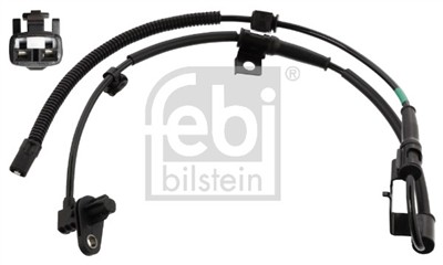 FEBI BILSTEIN 107612 EAN: 4054224076125.