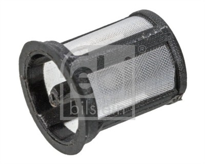FEBI BILSTEIN 107619