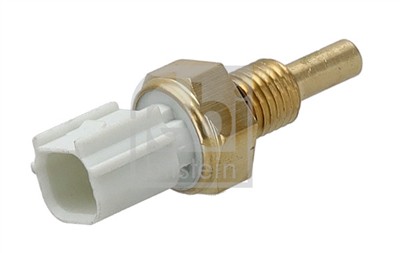 FEBI BILSTEIN 107623 EAN: 4054224076231.