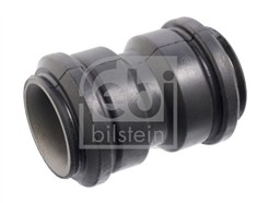 FEBI BILSTEIN 107626