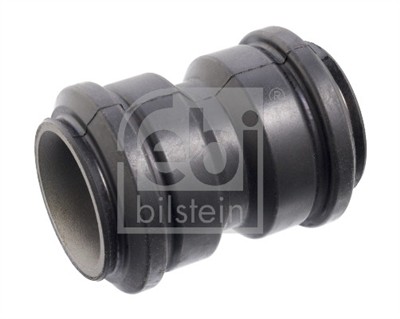 FEBI BILSTEIN 107626 EAN: 4054224076262.